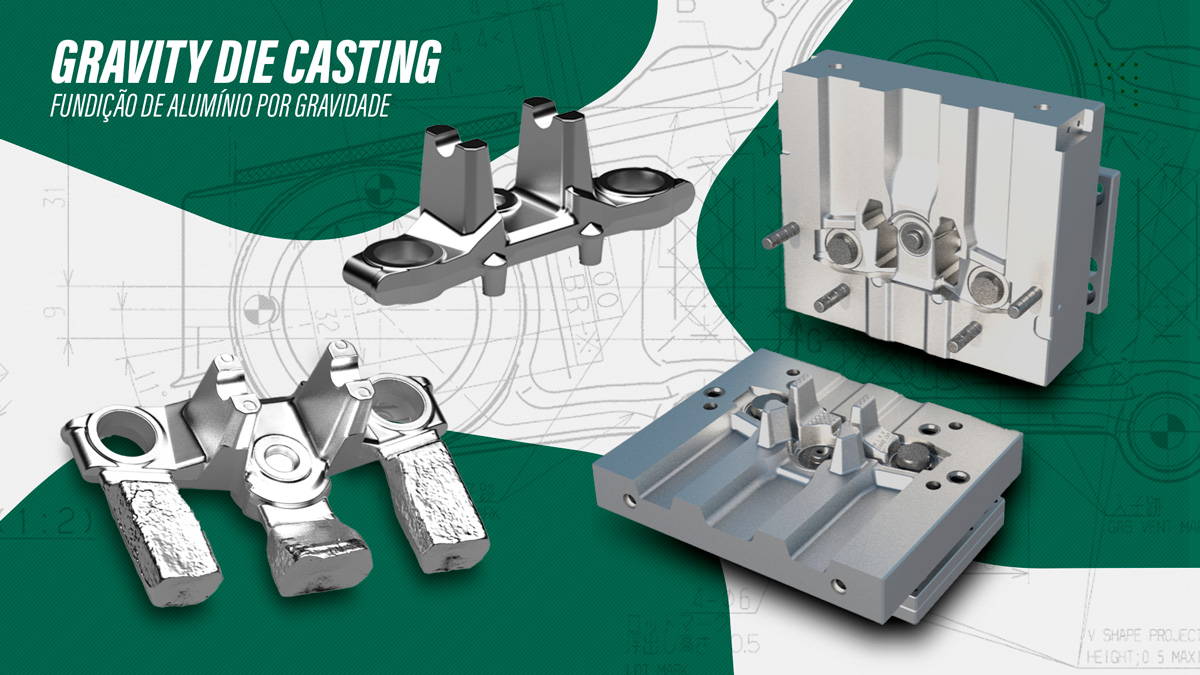 grafmoldes-molde-cases-gdc01